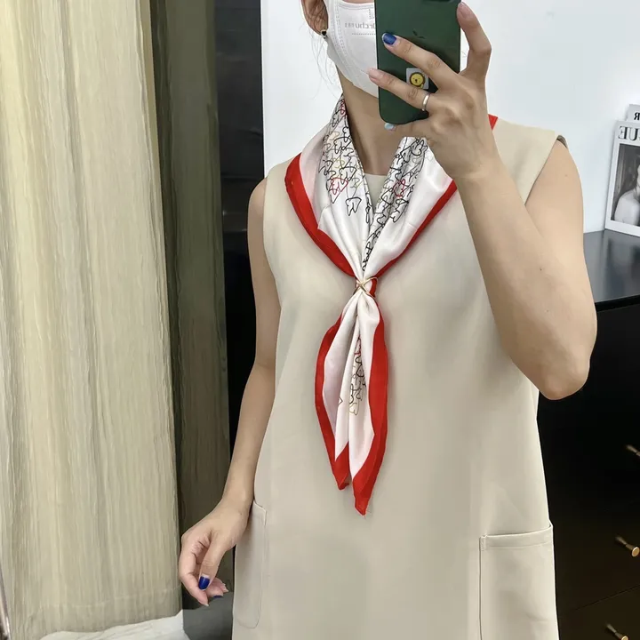 スーパーコピー フェンディ マフラー