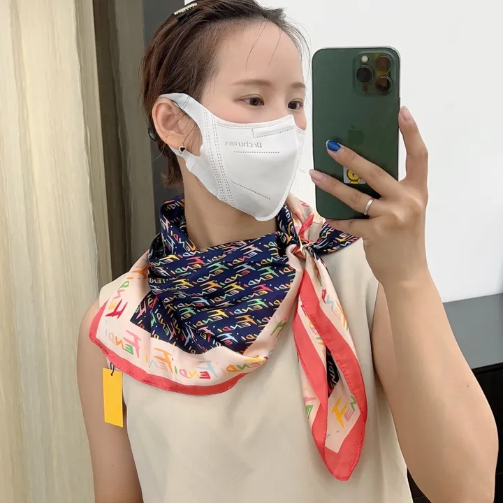 スーパーコピー フェンディ マフラー