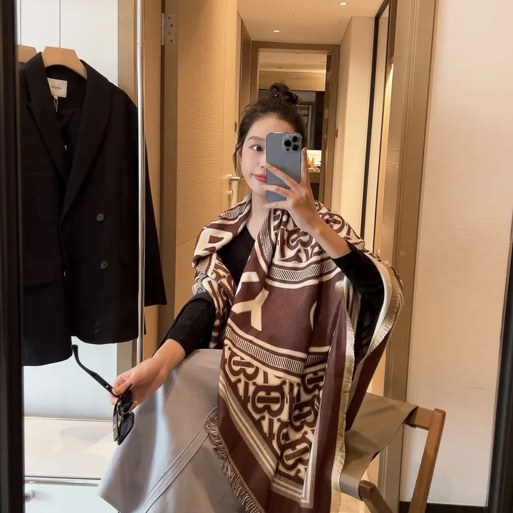 スーパーコピー バーバリー ス マフラー