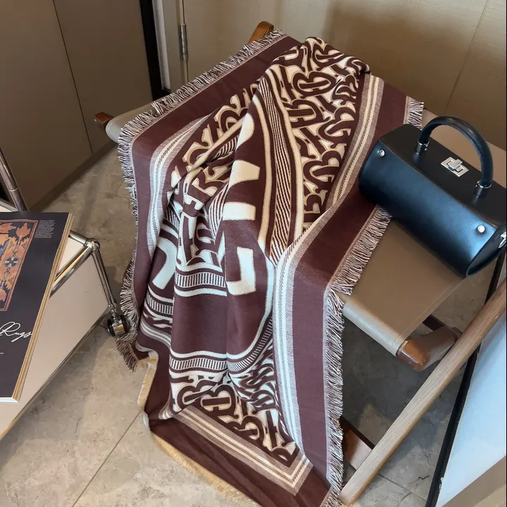 スーパーコピー バーバリー ス マフラー