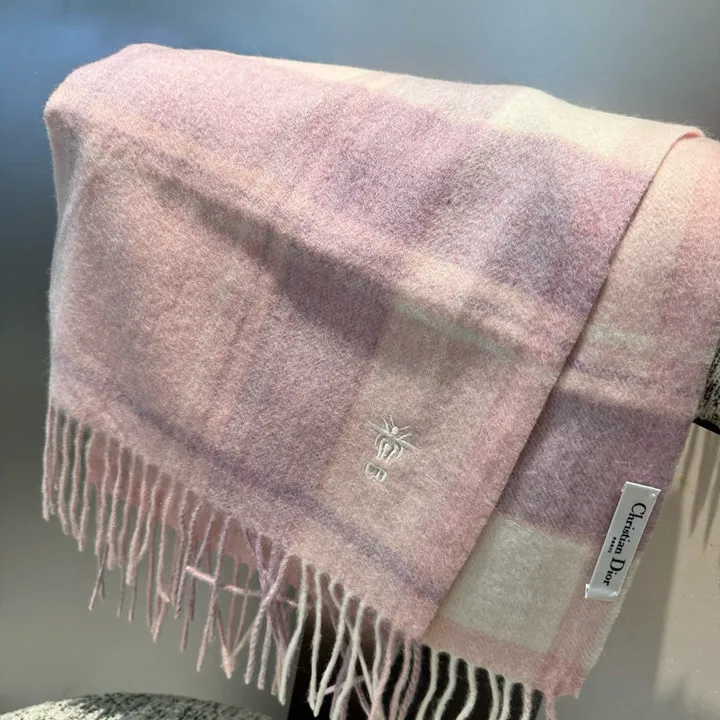 スーパーコピー ディオール マフラー