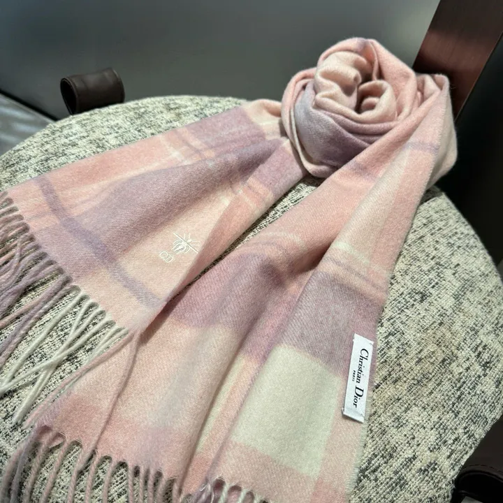 スーパーコピー ディオール マフラー