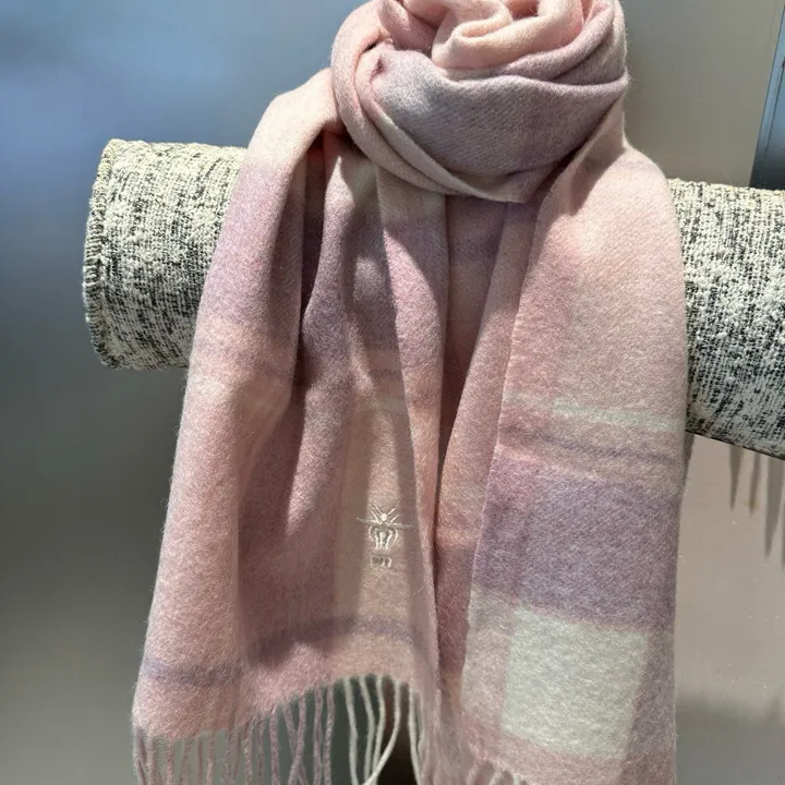 スーパーコピー ディオール マフラー