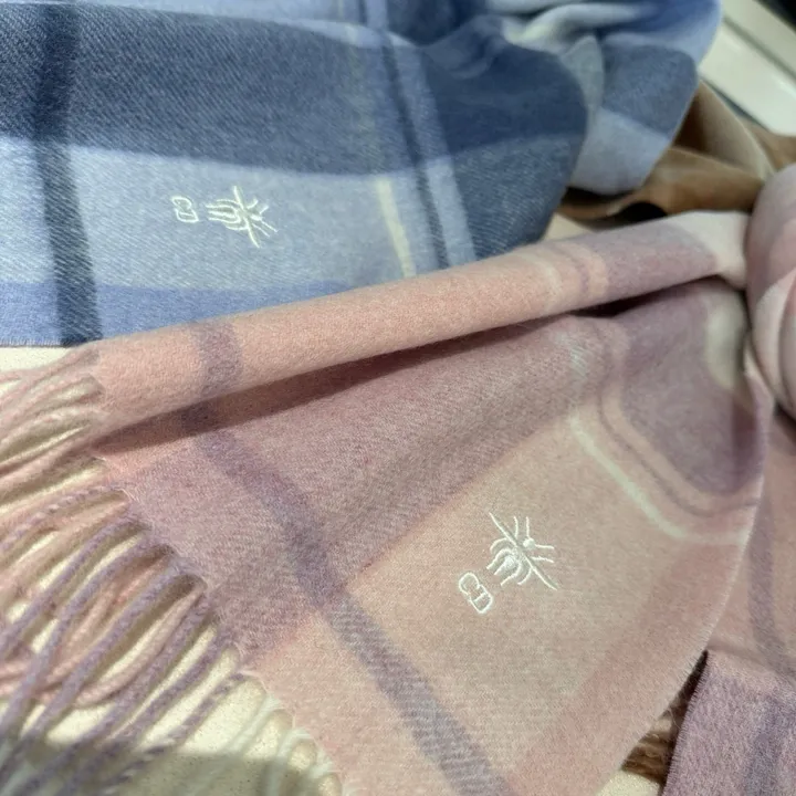 スーパーコピー ディオール マフラー