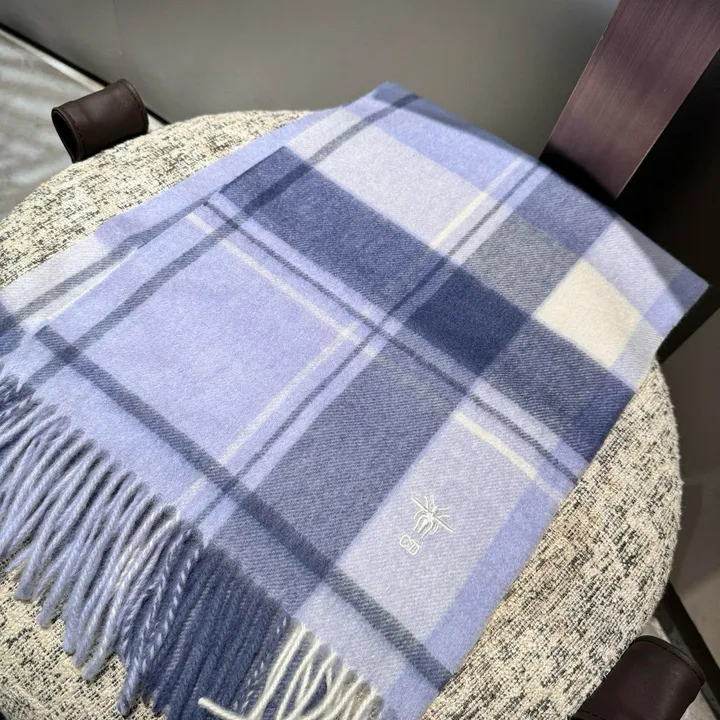 スーパーコピー ディオール マフラー