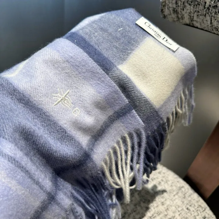 スーパーコピー ディオール マフラー