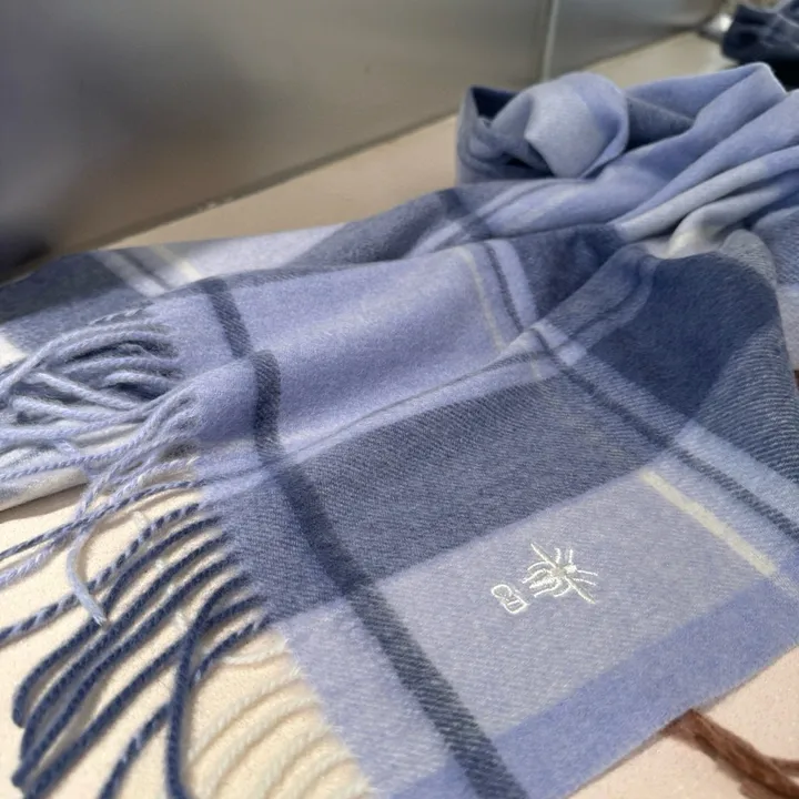 スーパーコピー ディオール マフラー