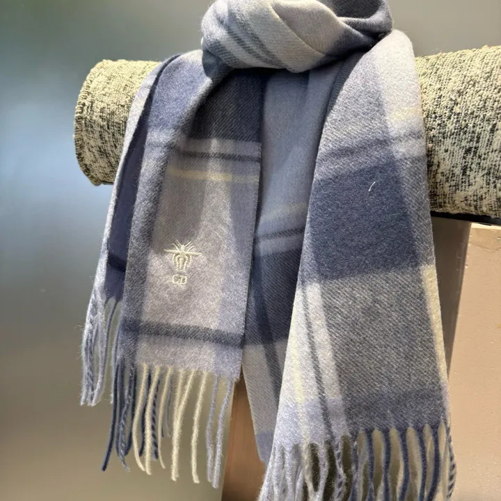 スーパーコピー ディオール マフラー