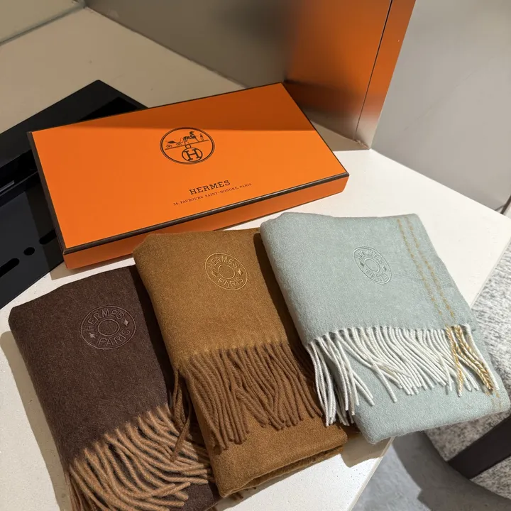 スーパーコピー エルメス マフラー