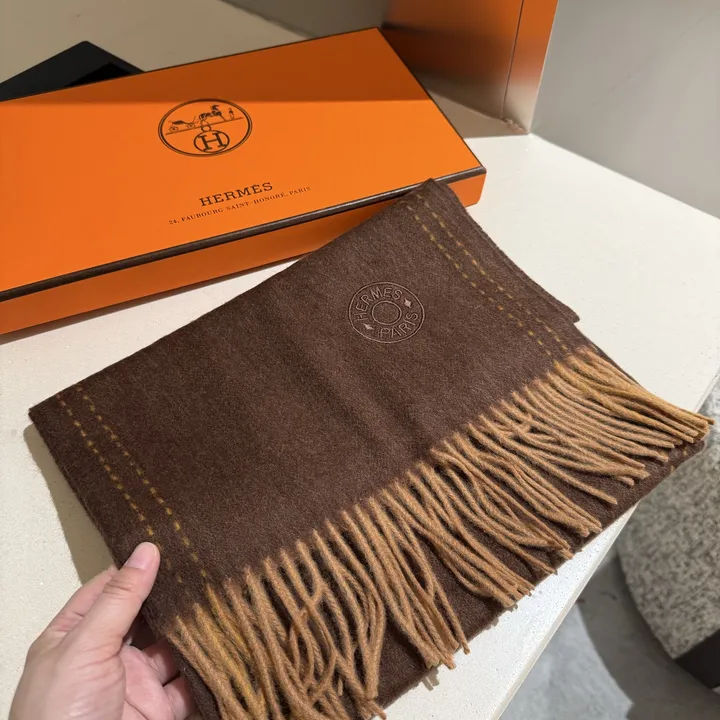 スーパーコピー エルメス マフラー