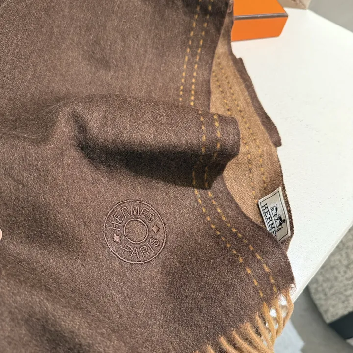 スーパーコピー エルメス マフラー