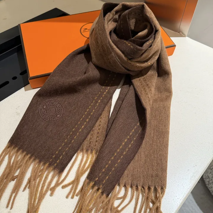 スーパーコピー エルメス マフラー