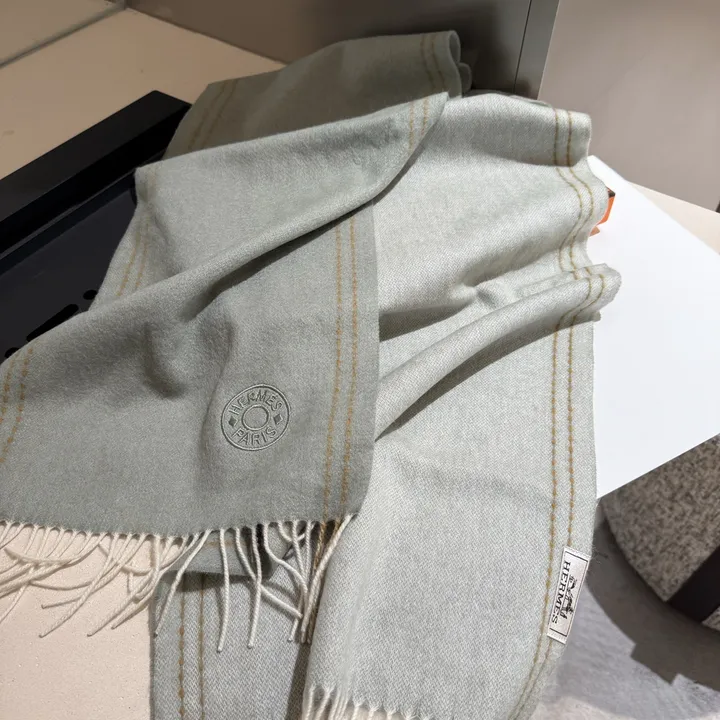 スーパーコピー エルメス マフラー