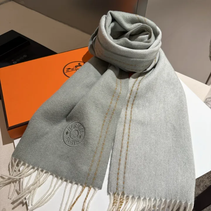 スーパーコピー エルメス マフラー