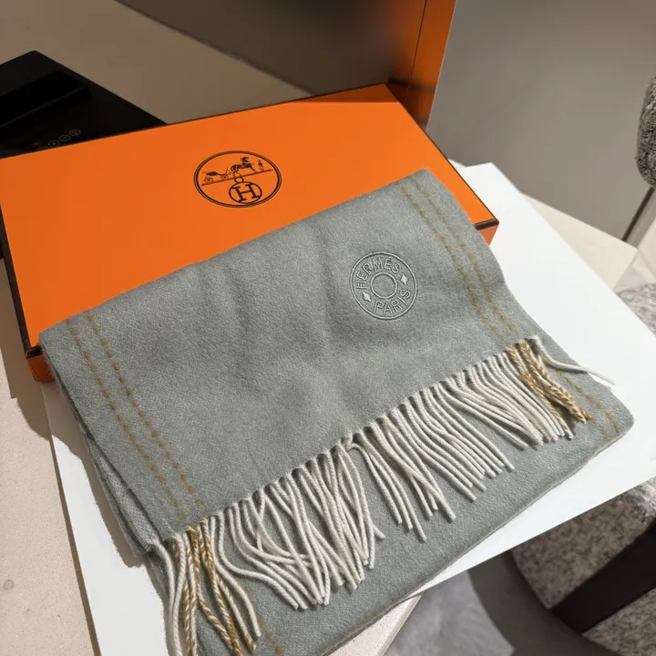 スーパーコピー エルメス マフラー