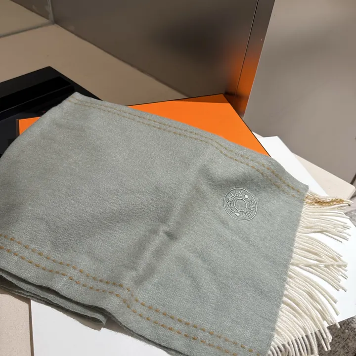 スーパーコピー エルメス マフラー