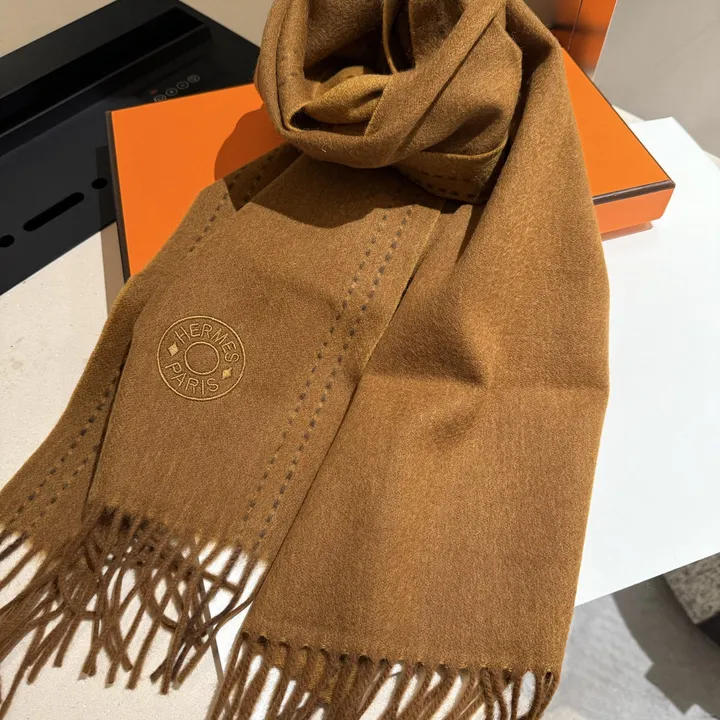 スーパーコピー エルメス マフラー