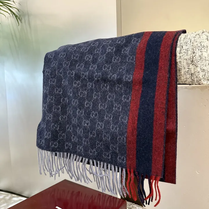 スーパーコピー グッチ マフラー