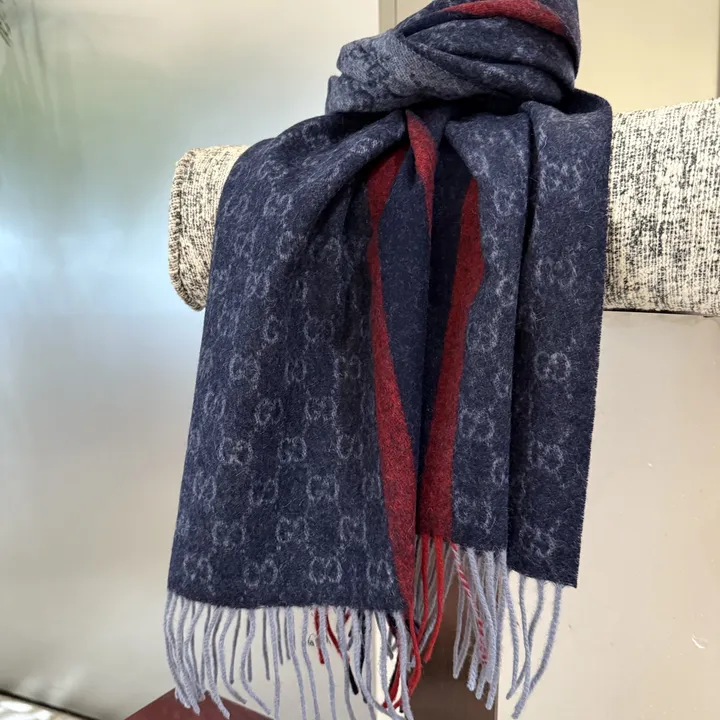 スーパーコピー グッチ マフラー