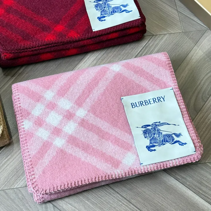 スーパーコピー バーバリー ス マフラー