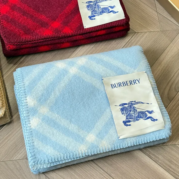 スーパーコピー バーバリー ス マフラー