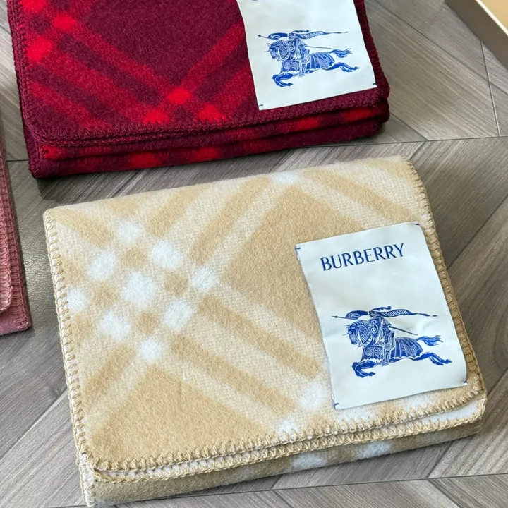 スーパーコピー バーバリー ス マフラー