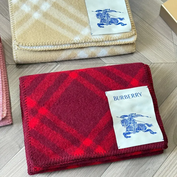 スーパーコピー バーバリー ス マフラー