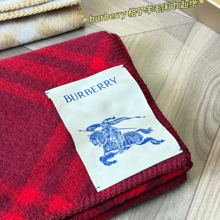 スーパーコピー バーバリー ス マフラー