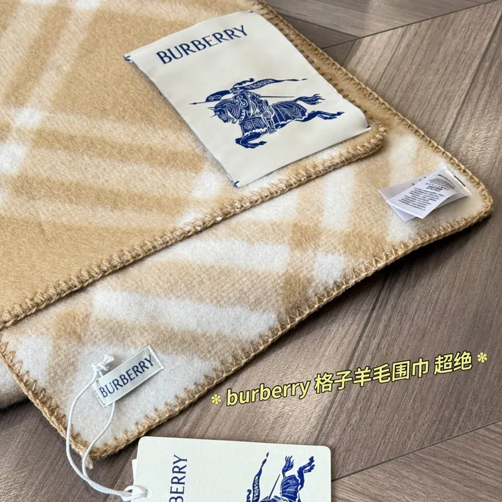 スーパーコピー バーバリー ス マフラー