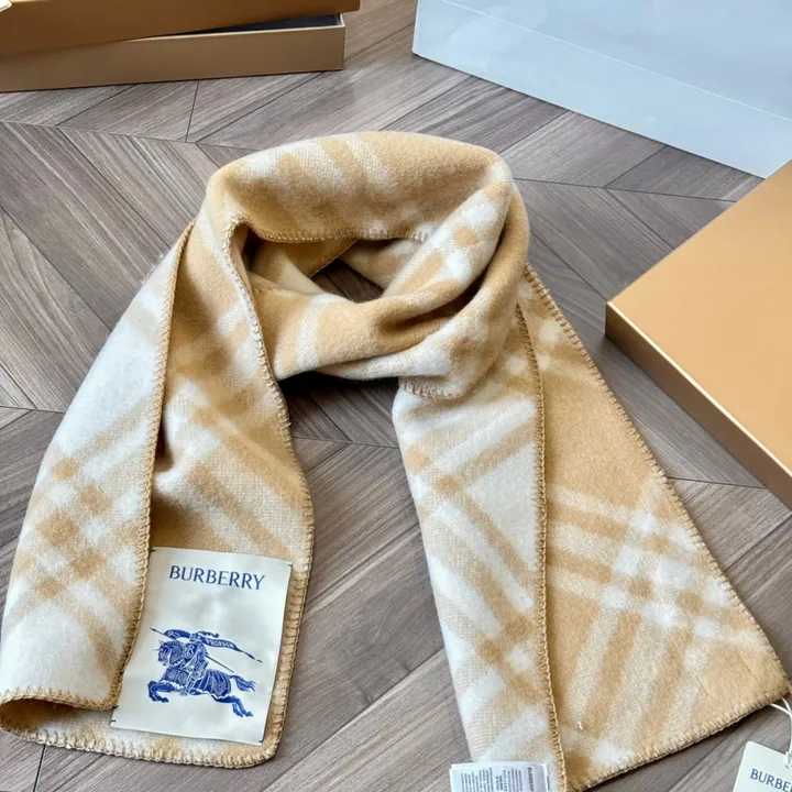 スーパーコピー バーバリー ス マフラー