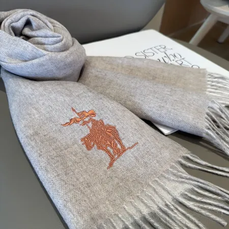 スーパーコピー バーバリー ス マフラー