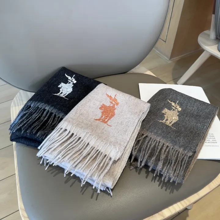 スーパーコピー バーバリー ス マフラー