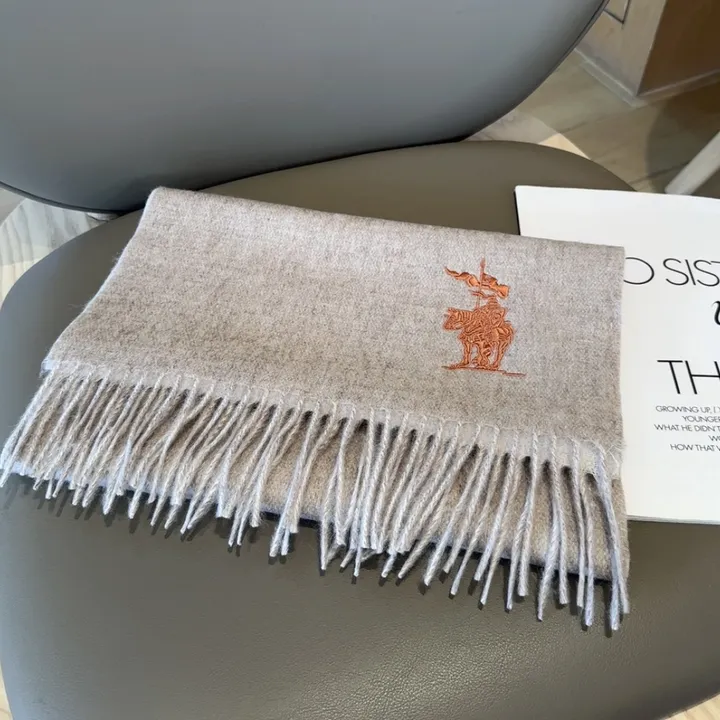 スーパーコピー バーバリー ス マフラー