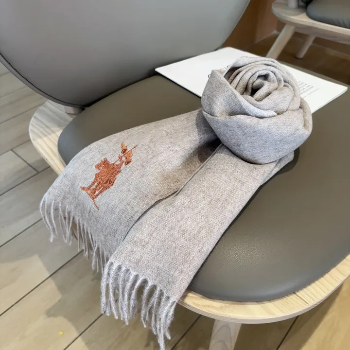 スーパーコピー バーバリー ス マフラー