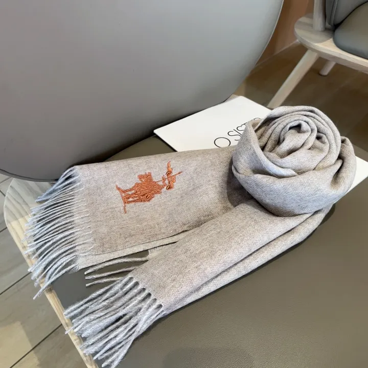 スーパーコピー バーバリー ス マフラー