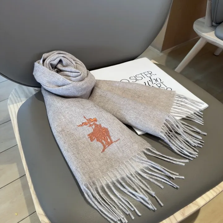 スーパーコピー バーバリー ス マフラー