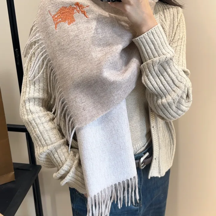 スーパーコピー バーバリー ス マフラー