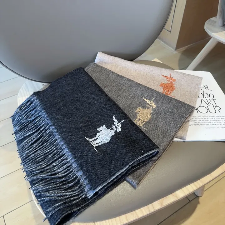 スーパーコピー バーバリー ス マフラー