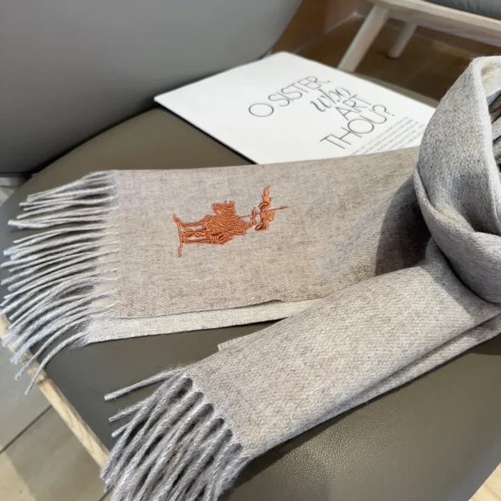 スーパーコピー バーバリー ス マフラー