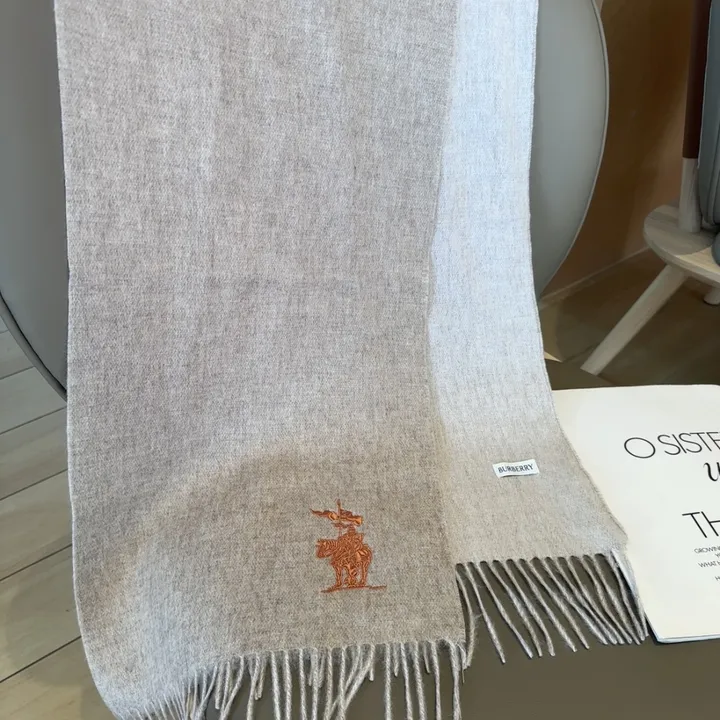 スーパーコピー バーバリー ス マフラー