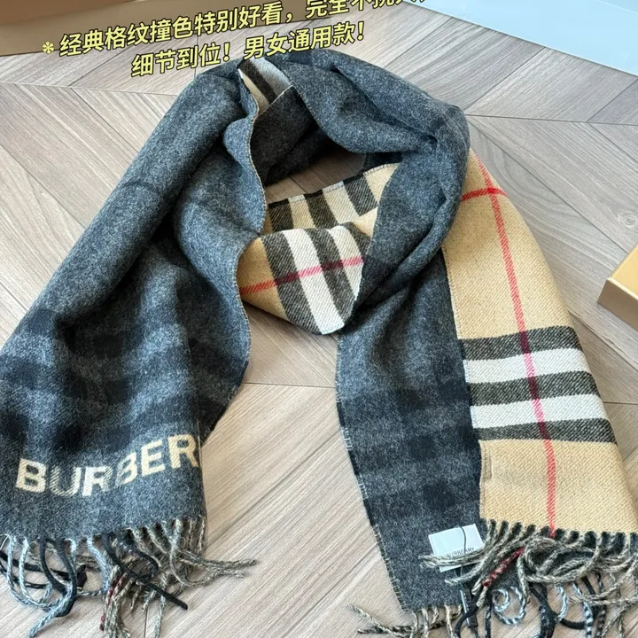 スーパーコピー バーバリー ス マフラー