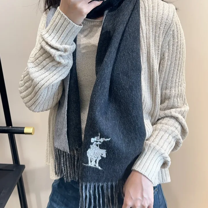 スーパーコピー バーバリー ス マフラー
