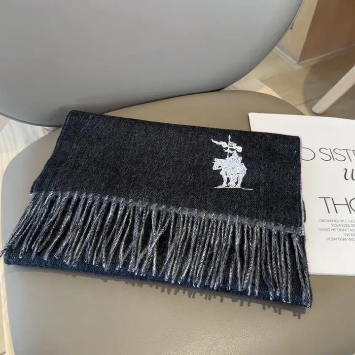 スーパーコピー バーバリー ス マフラー