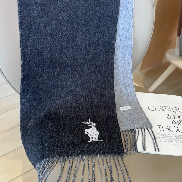スーパーコピー バーバリー ス マフラー