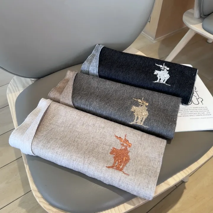 スーパーコピー バーバリー ス マフラー