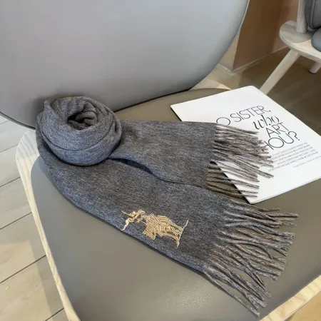 スーパーコピー バーバリー ス マフラー