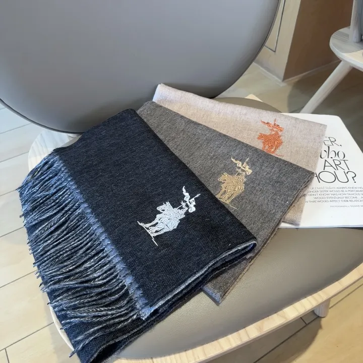 スーパーコピー バーバリー ス マフラー