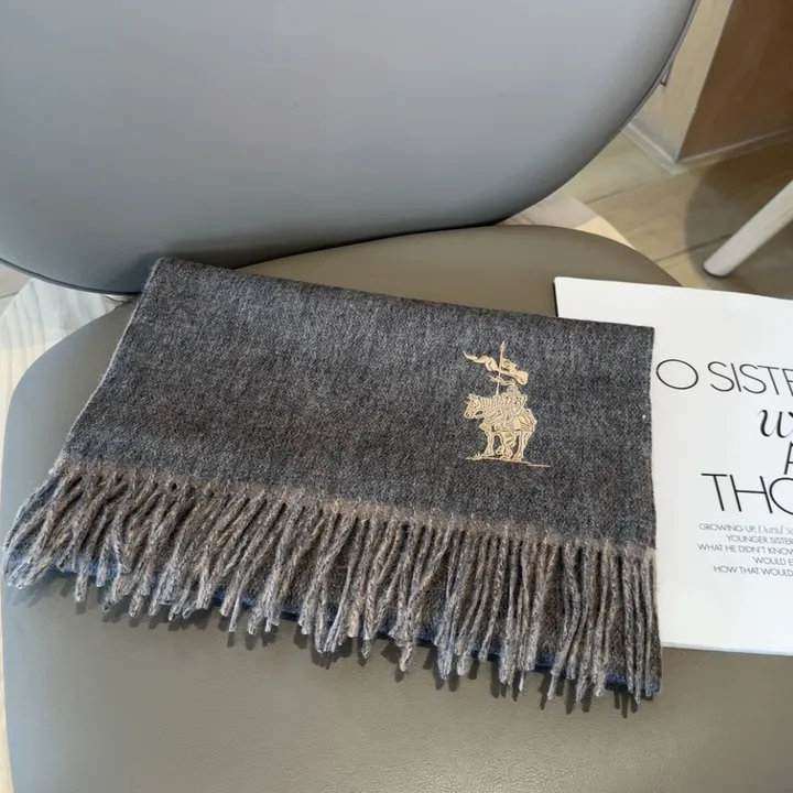 スーパーコピー バーバリー ス マフラー