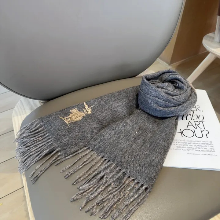 スーパーコピー バーバリー ス マフラー