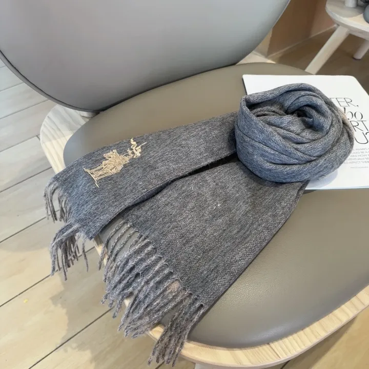 スーパーコピー バーバリー ス マフラー